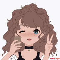 Sarah_Uchiha