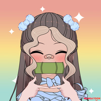 ᒍᑌᒪIᗩ