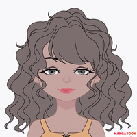 Brenda