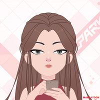 Kou_senpai