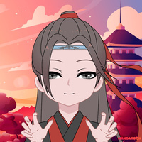 🏳️‍🌈มึงคือใครนิ่🏳️‍🌈