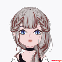 Hearmeelov