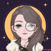 Spidey 🕸️🕸️🕸️