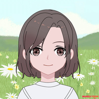 Ayko