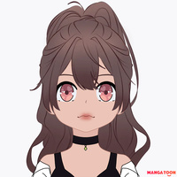 Anna Maria Brindeiro