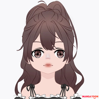 เบลดิวะ