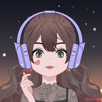 manuelly