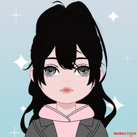 Seimi Anya