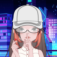Anonymous