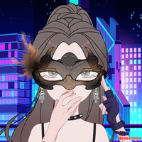 Anonymous