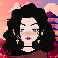 Wend Yuki