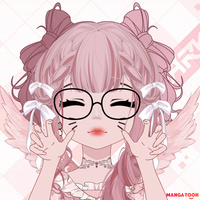 Cindy candy