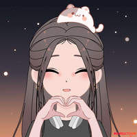 mitsuha komioky