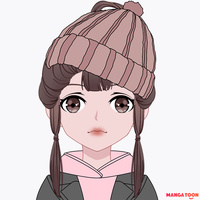 Annie