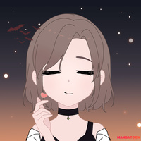 nuna_ruu