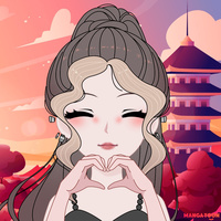 Anita