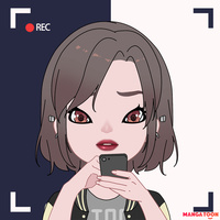 Diana Kanina Rosales Almora