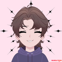 🐥🐣( Noveler)🐣🐥