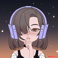 ✨Luna_Uchiha_Uzumaki✨