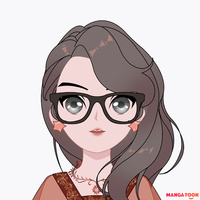 sweety