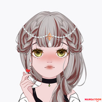 minha pika 🏳️‍🌈