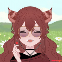 Kushina