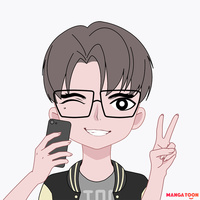 ㄱ먀ㅗ무_RD