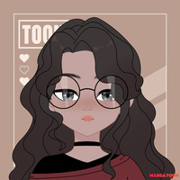 Ayanazinha