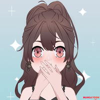 Anu