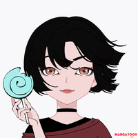 Theodora ✌🏻