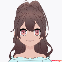 Suriya....😋😛😁