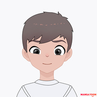 Duban Rojas