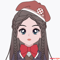 Simponi4