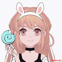 อรวรรณ เอี่ยมภาษิต