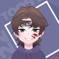 Rin_Itoshi