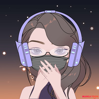 shirayuki