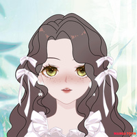 nothing important 😁