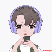 Rachmawati Westlifers