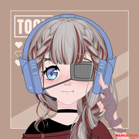 ntevv