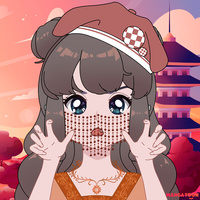 C. K