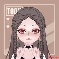 Una Uchiha más