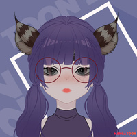 K_คามิน