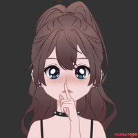 taefficz