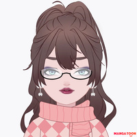 BELKIS MERCEDES OLIVEROS MAD