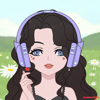 somebody you don't know 😎