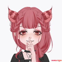 Luar_ÙwÚ