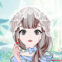 JJ Zhangmin 张敏🫶🏻