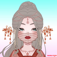 ปวันรัตน์ อิ่มจันทร์