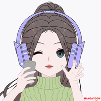 kei gosong