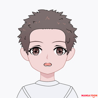 Tayo